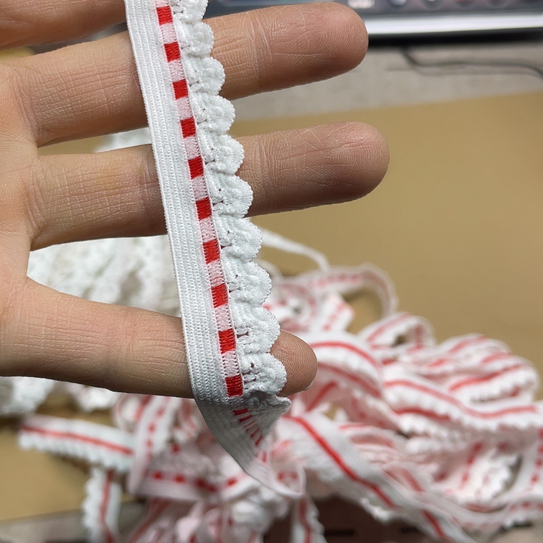 圆****无纺布直播辅料闪购链接