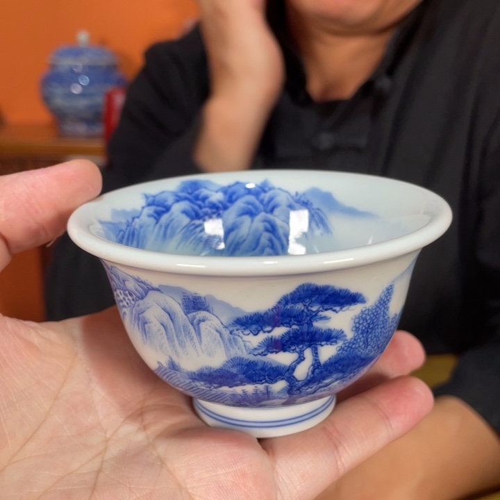 福利来啦，福利来啦