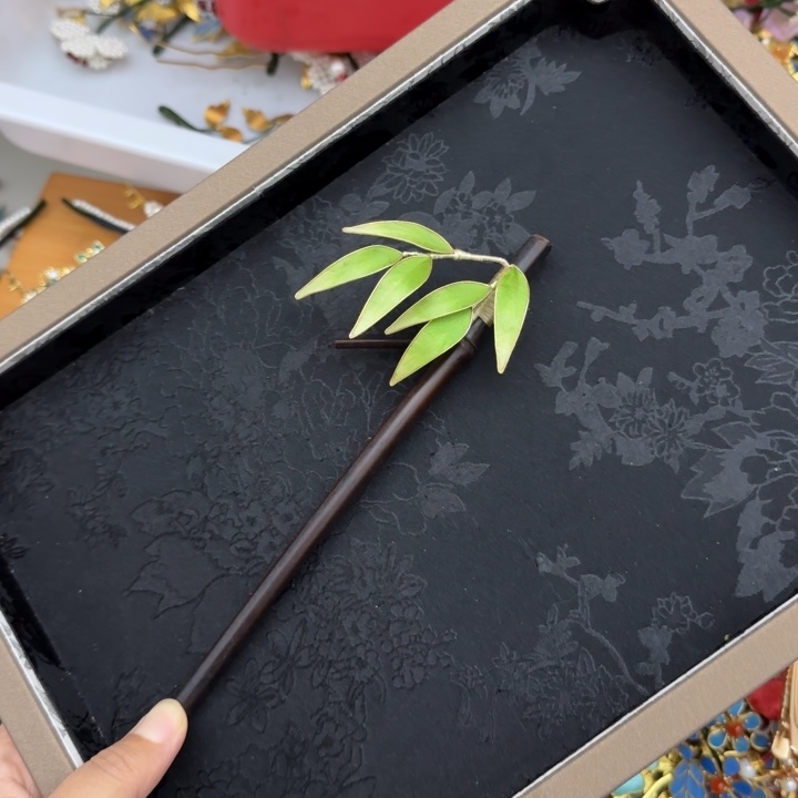 醋酸铁合金绒花现货