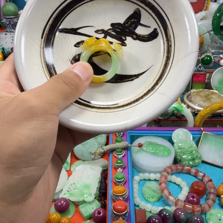 少***₈精美精美精美精美精美