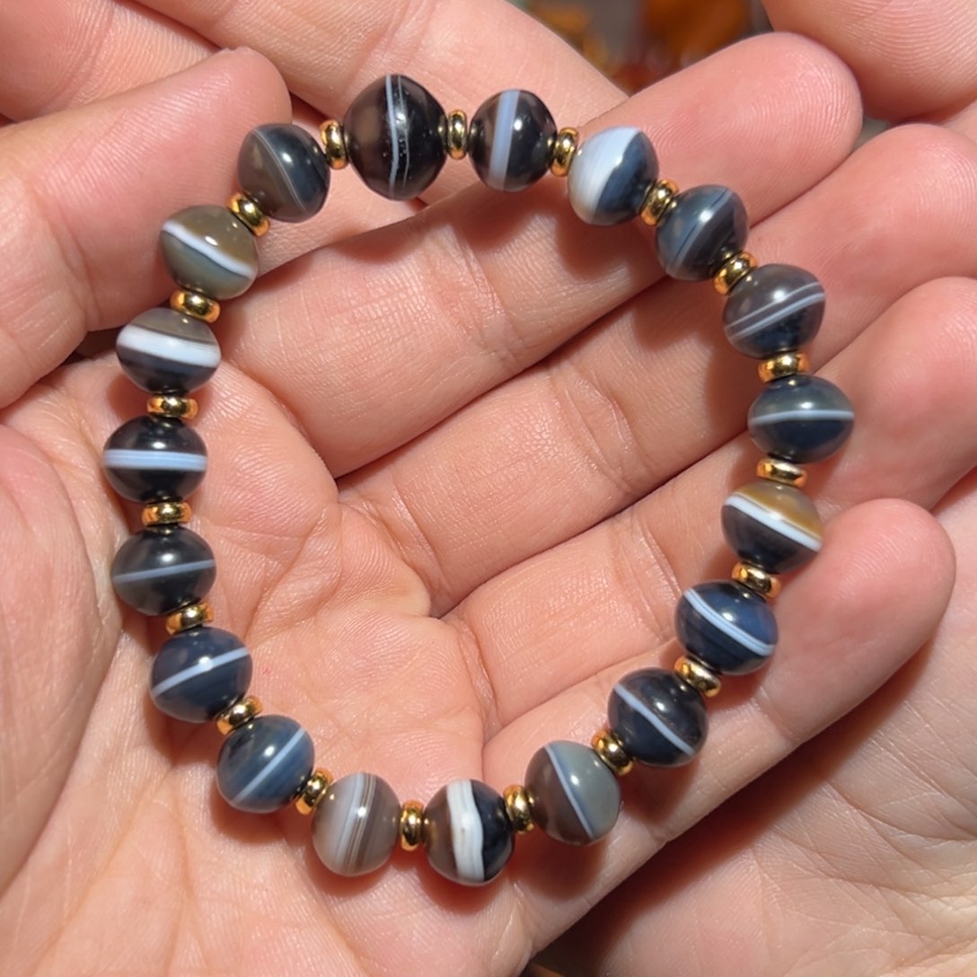 玛瑙/玉髓珠宝奇石未镶嵌