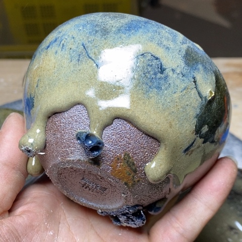 茶盏fo zu lai lo zu t