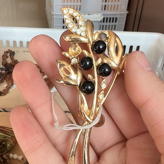 紫砂茶杯密胺瓷中古品呵呵呵呵