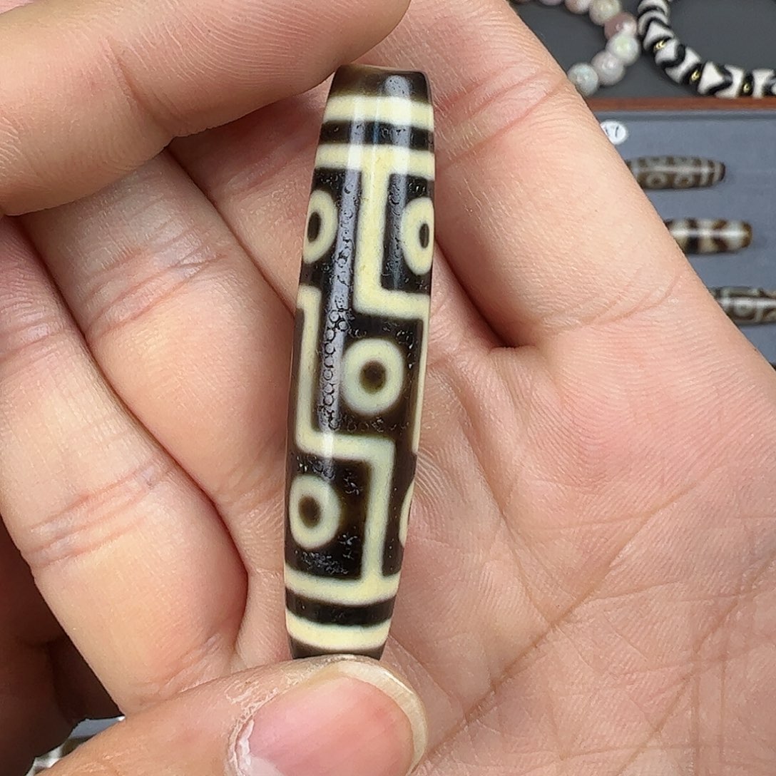 玛瑙/玉髓颈饰合金