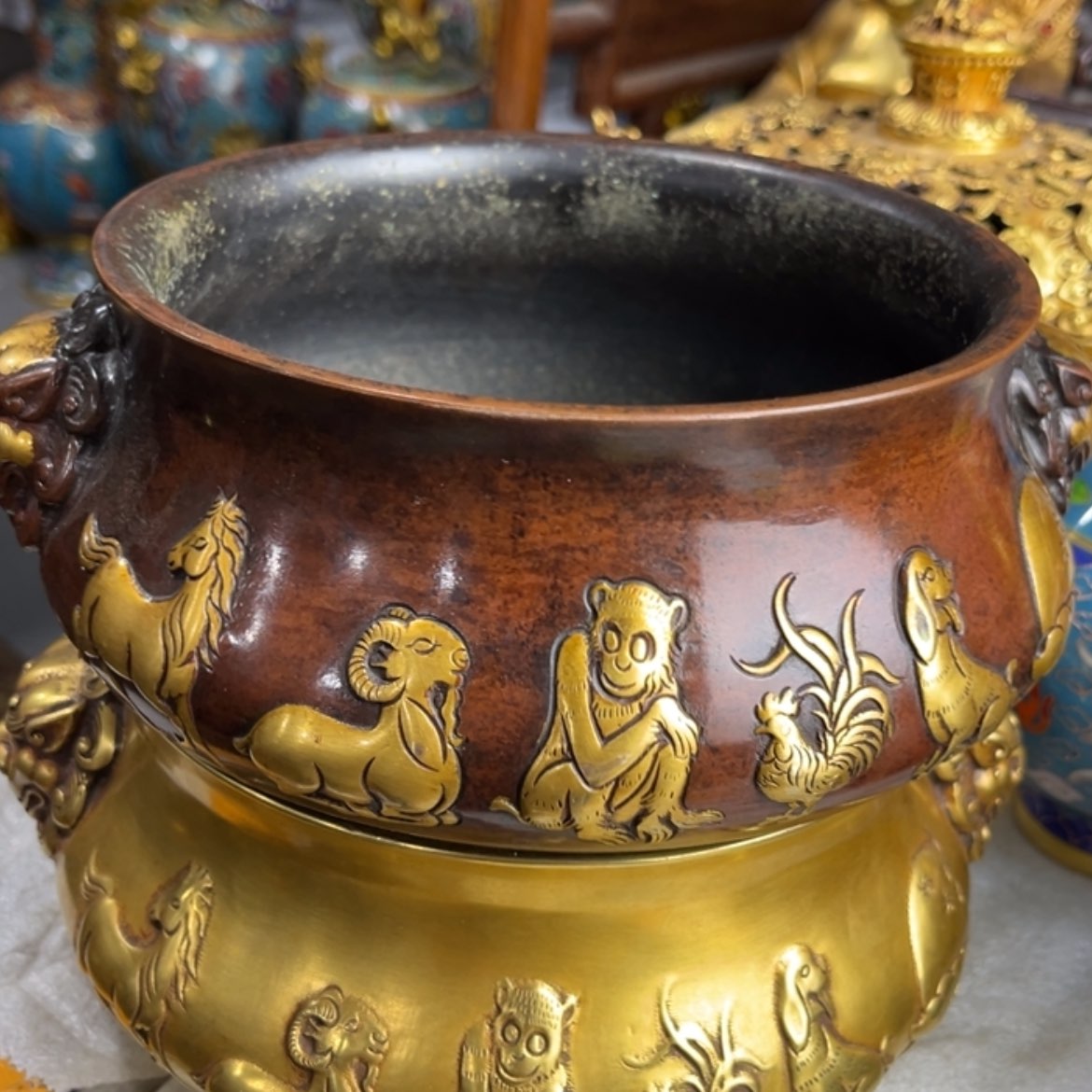 【闪购商品】明*11222222222222