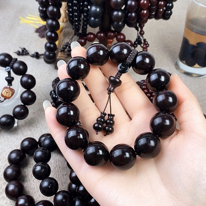 檀香紫檀（小叶紫檀）甲****外1.8