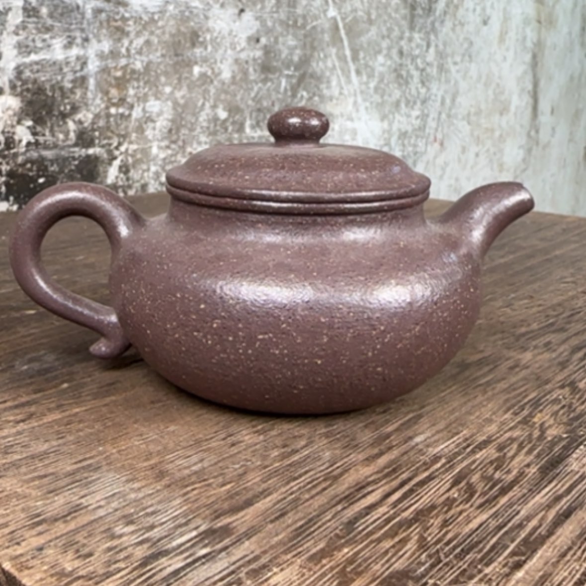 【闪购商品】茶壶紫砂紫砂茶具
