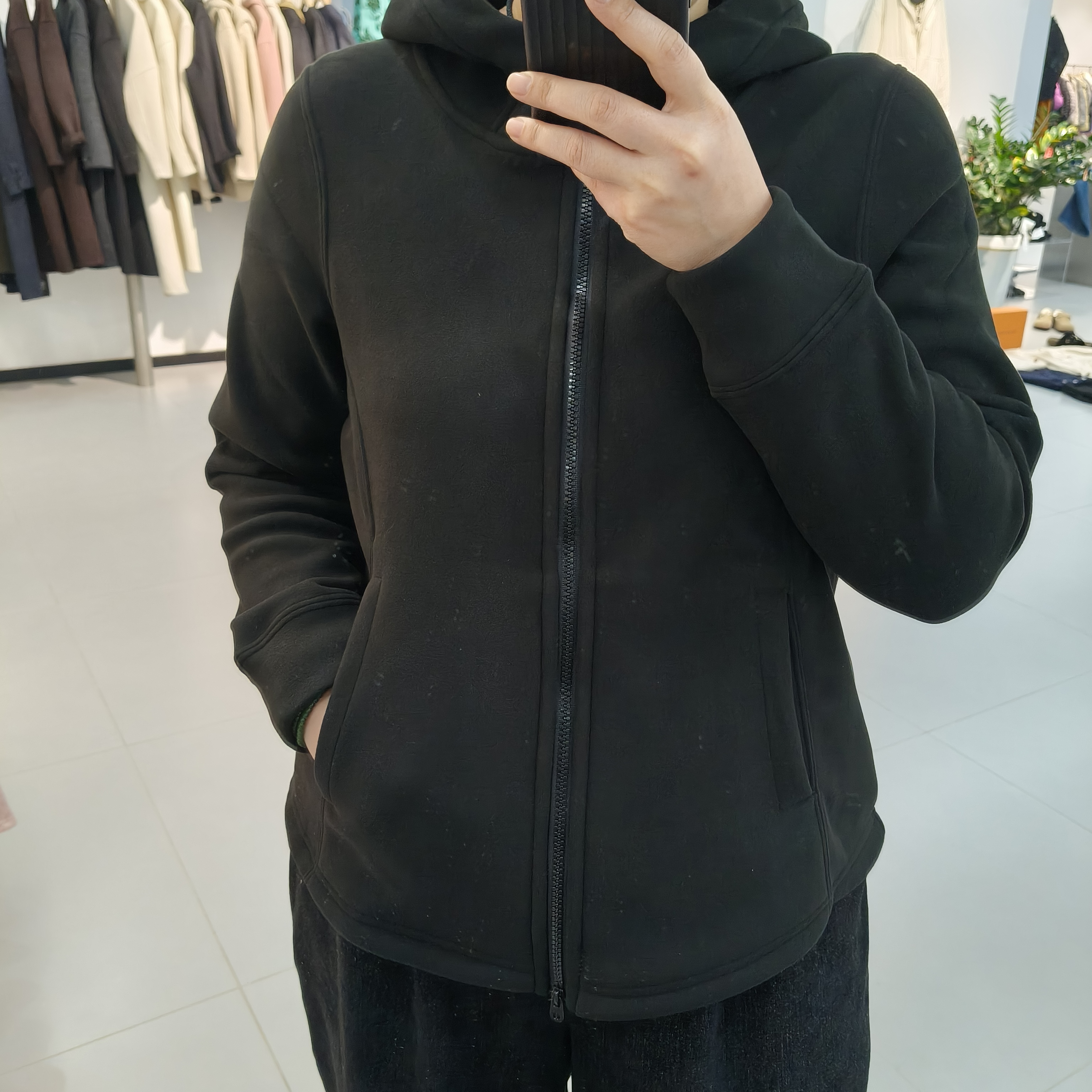 胖美人服饰拍下告诉主播备注尺码和颜色2543