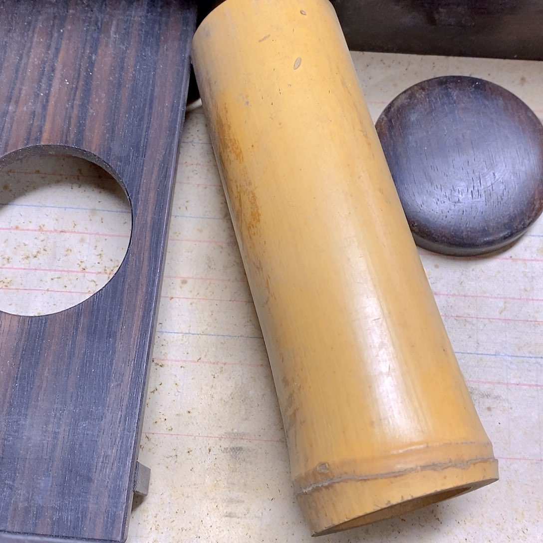 茶盏刀***锋爸爸巴巴爸爸