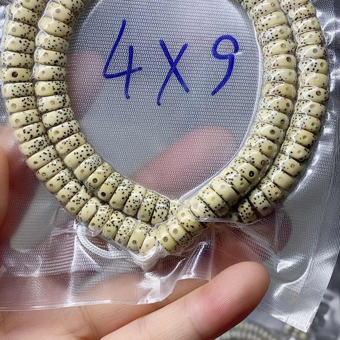 星月菩提吊坠99999999999