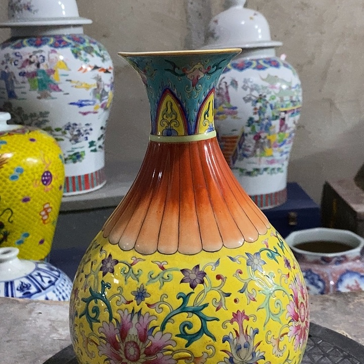 瓷片1111111111111111111