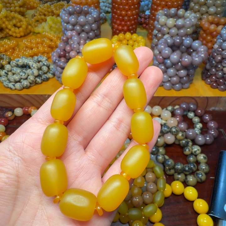 @***@石材Bvccvvvggggvvvbbbbb