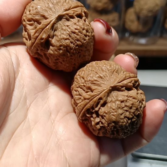 文玩核桃把件kkkjjjjjjj
