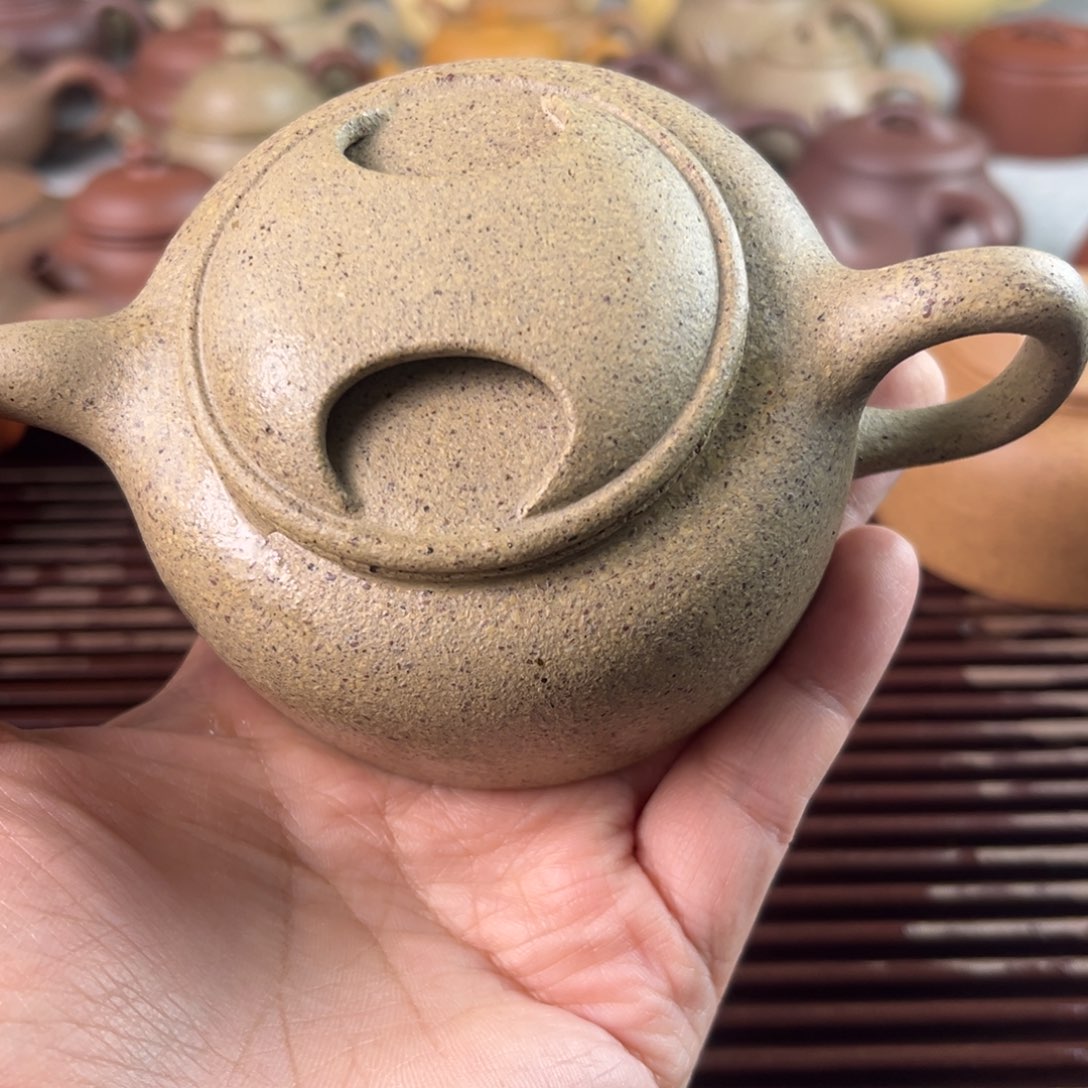 茶壶紫砂紫砂……………………