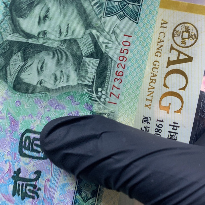 802一刀一刀1111111