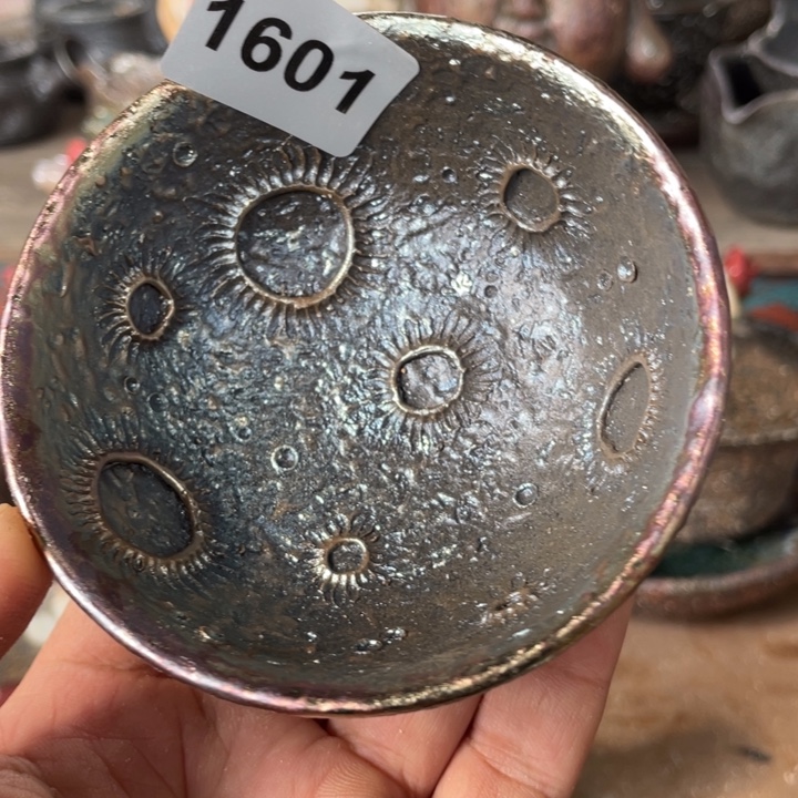 取***名通通通通通通通通漏