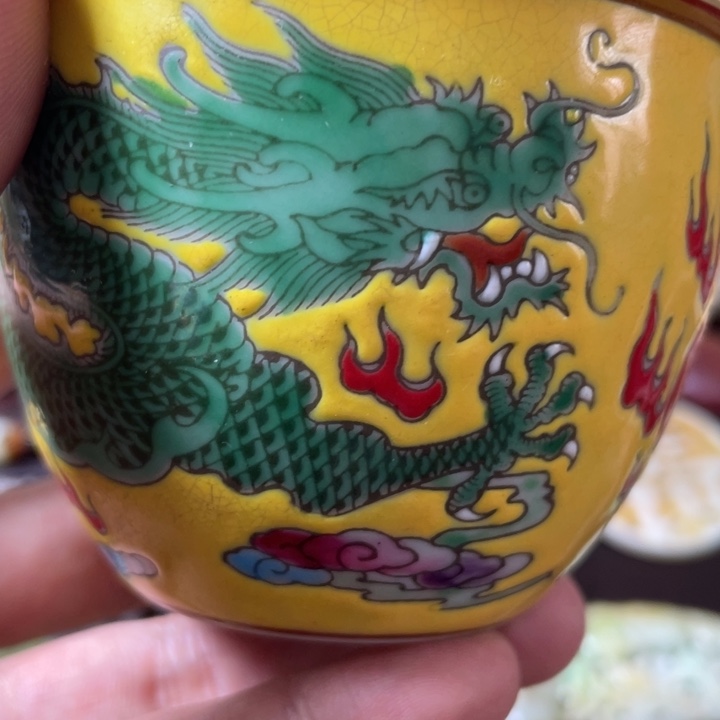 润***同瓷片我们的产品质量和