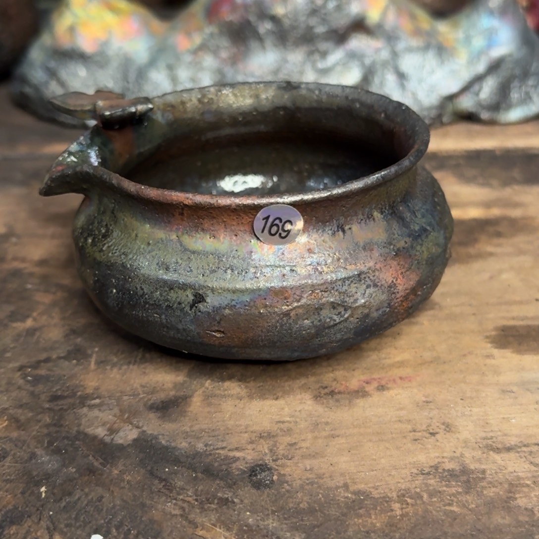 ****豆荥经明熙阁169号矿点1只