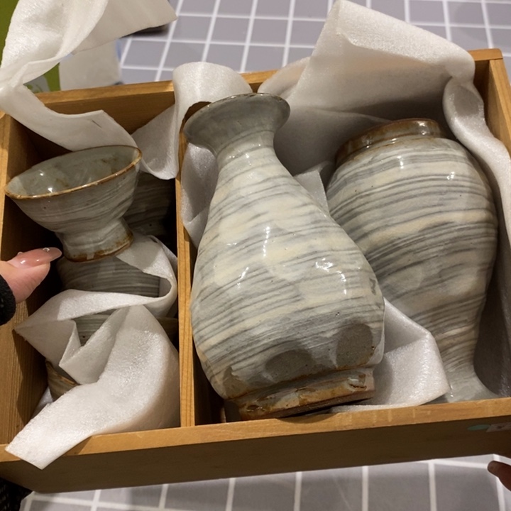 这样我会觉得自己好幸福
