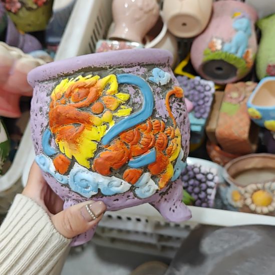 当场凑满15元发货，不凑不发