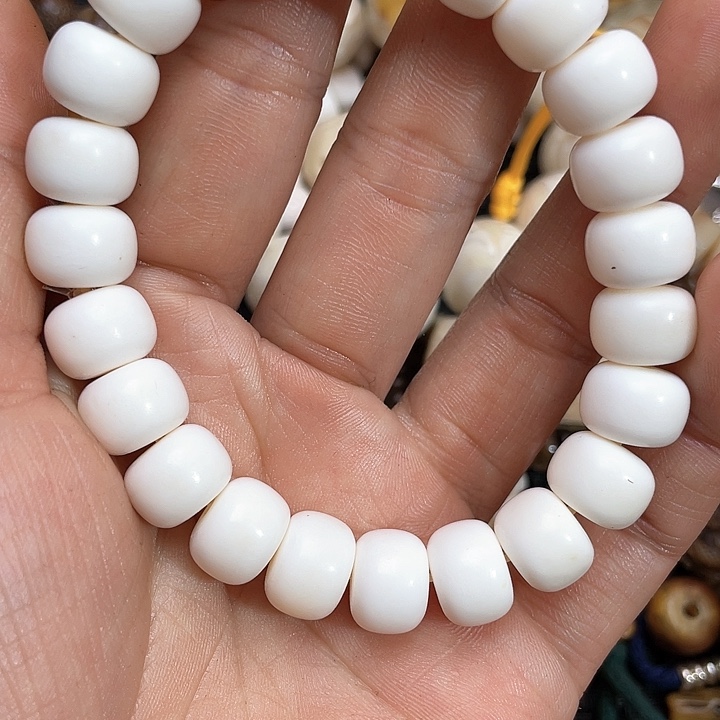 鹿骨手串/手链其他配饰