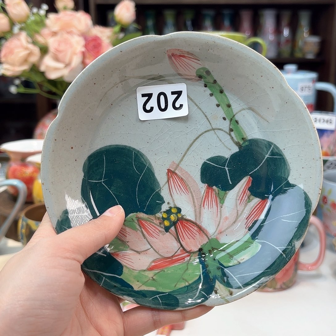 瓷片兔兔好e o l lv tu yu tu tu