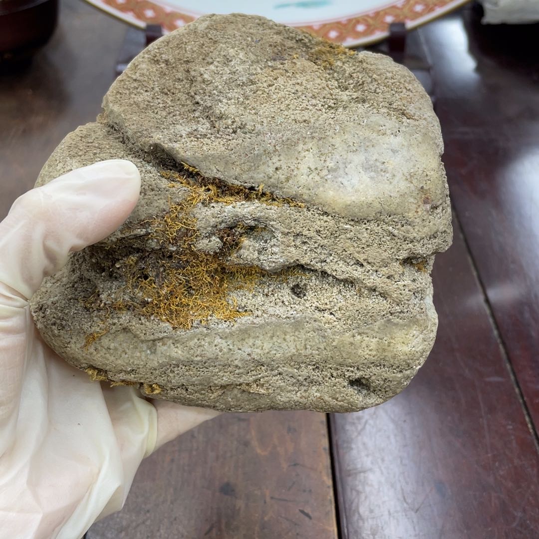 斑***布新店开业福利多多多多