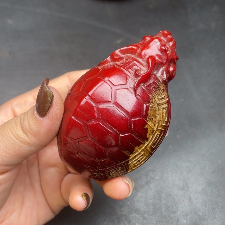 【闪购商品】链接一图一物