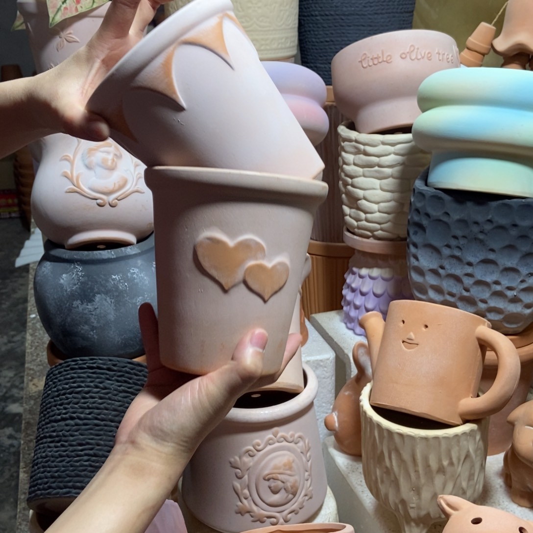 13×13桃心+皇冠2个