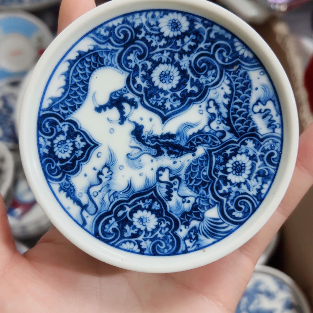 仓库专属链接价格