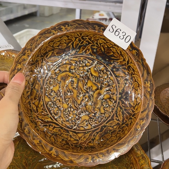 瓷片福利待遇多多哦哦哦