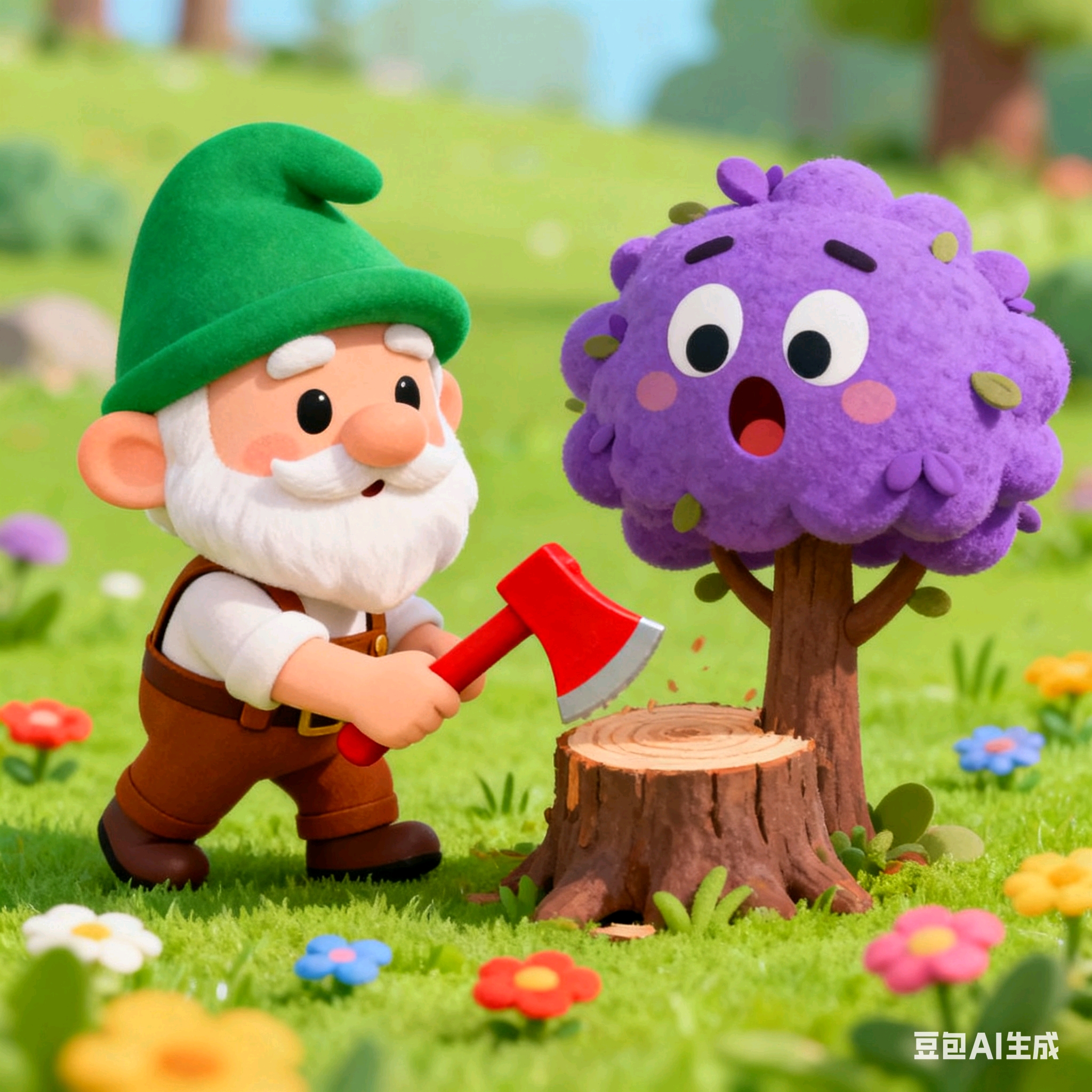 杰士纳 砍xiaoren泰国手工艺品