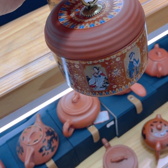 紫砂壶茶壶茶壶茶壶