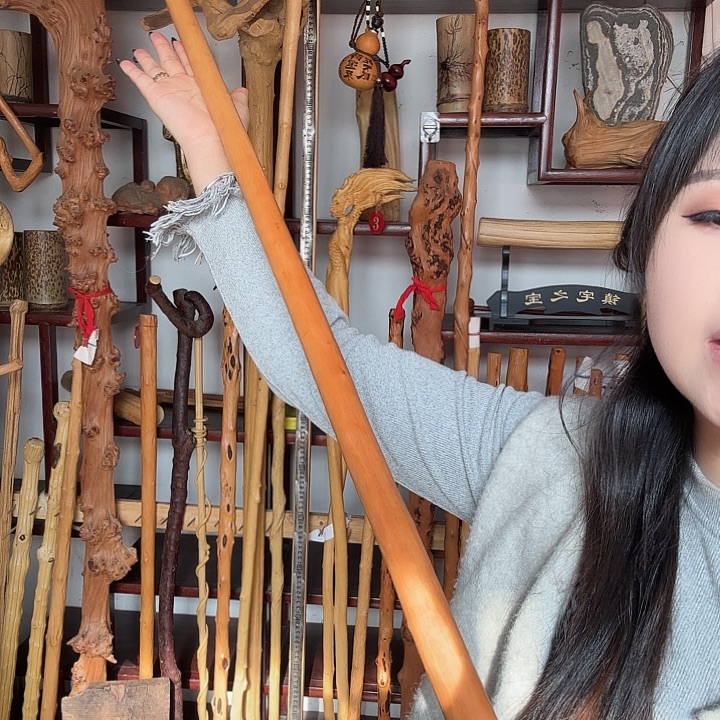 闻***一红荀子红荀子红荀子