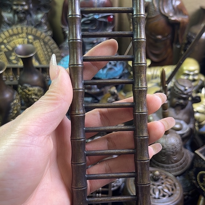 铜器6666666666666666