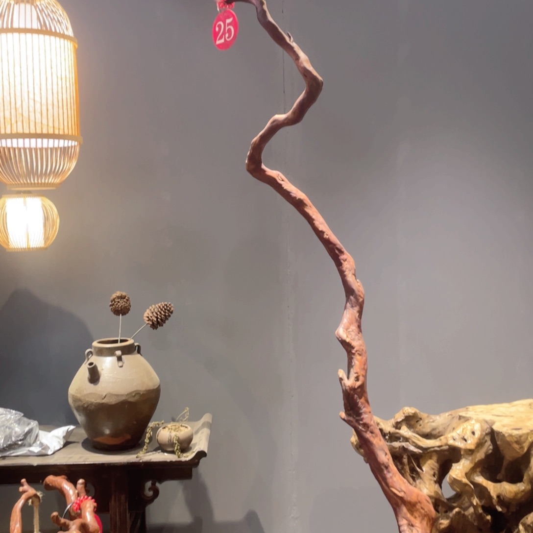 木青*郎Z933号a a a a a a a a a