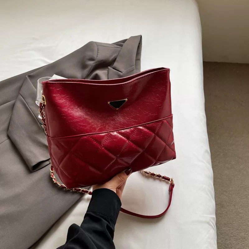 2024秋冬新款百搭腋下斜背包大集合，清版福利介意勿拍