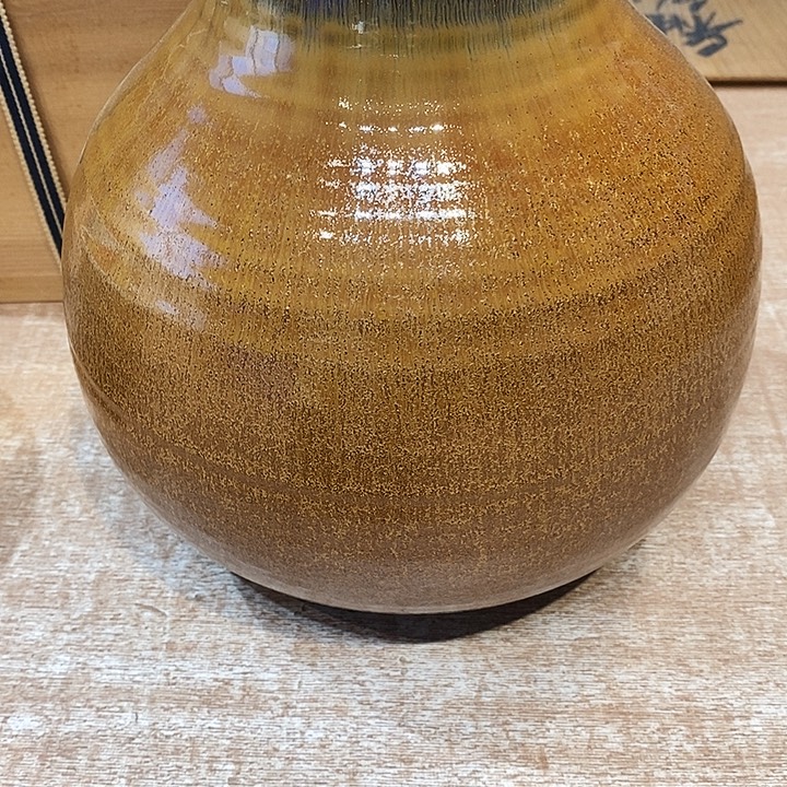 无***量瓷器木器铁器铜器