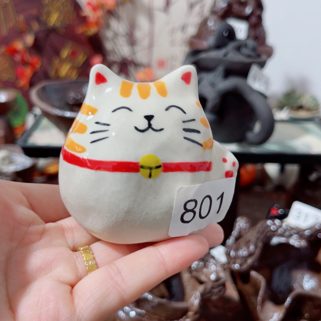 木村信弘柴烧保平