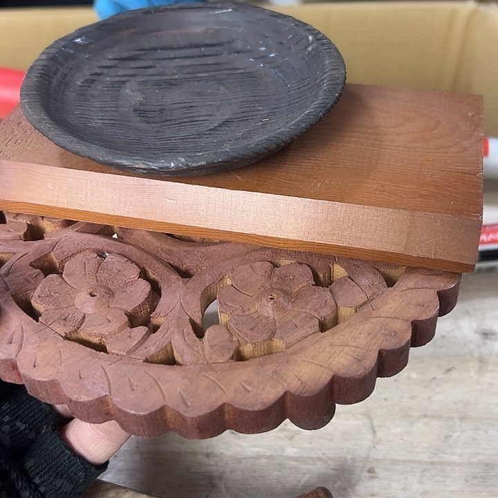 跳***跳你在干嘛呢我在洗衣服呢