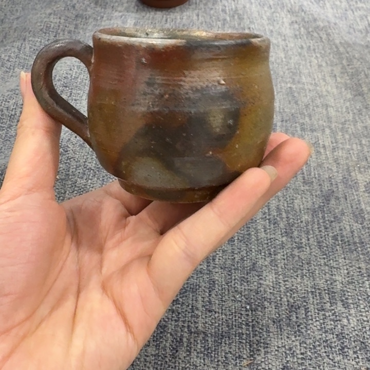 非常美丽漂亮的物品
