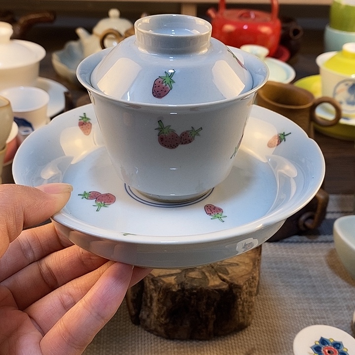 瓷片微瑕1111111111111