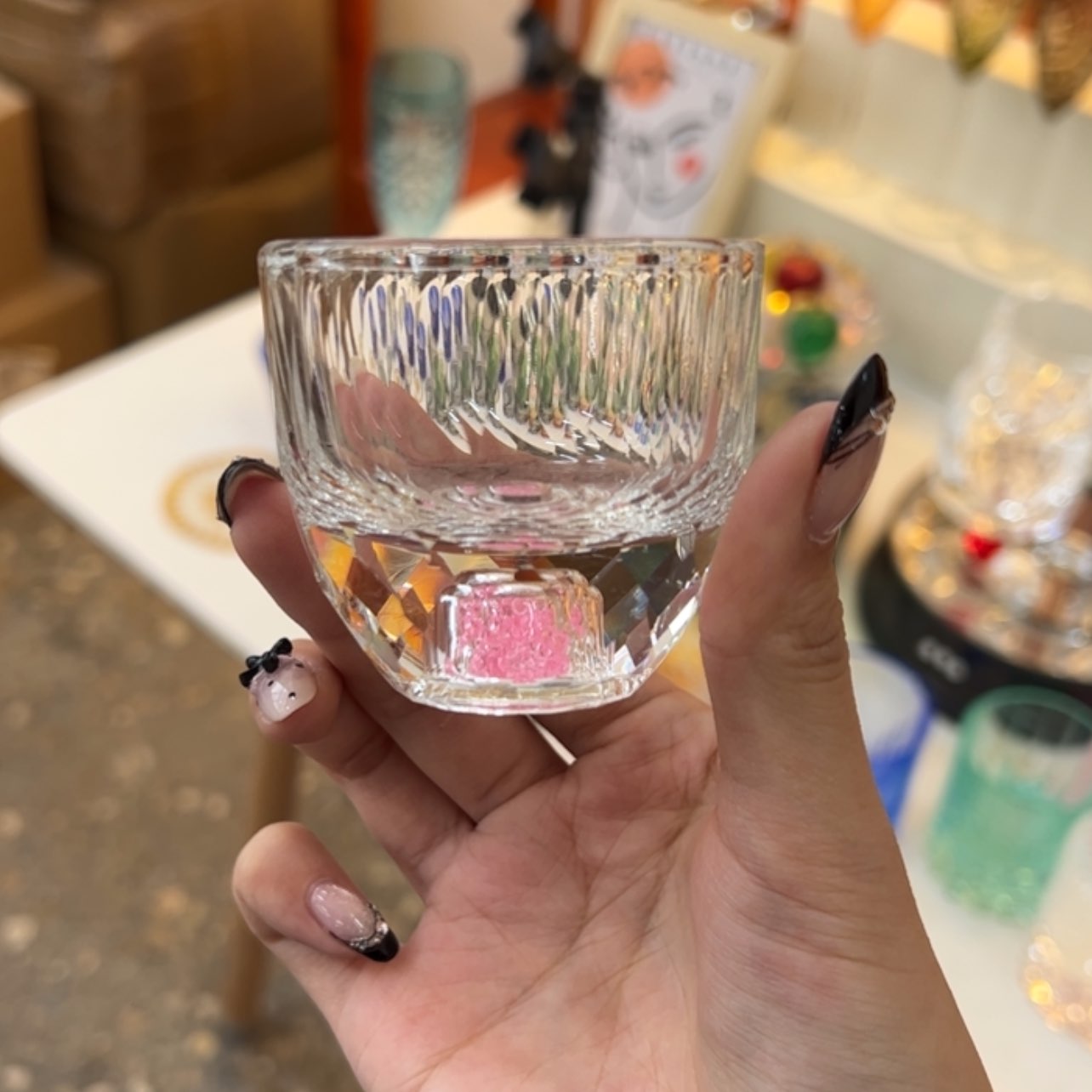 【闪购商品】如图一个，如图一个