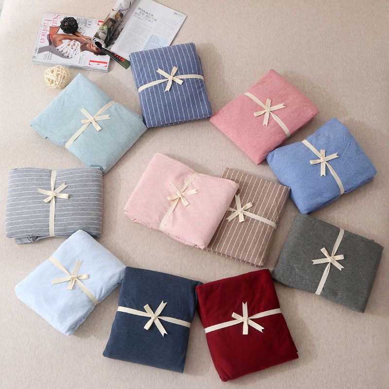 401-500【孤品】 花边 纯色 公主风 简约 柔软 