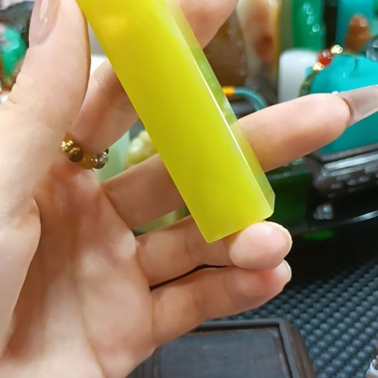 寿山石印石青田80++++++