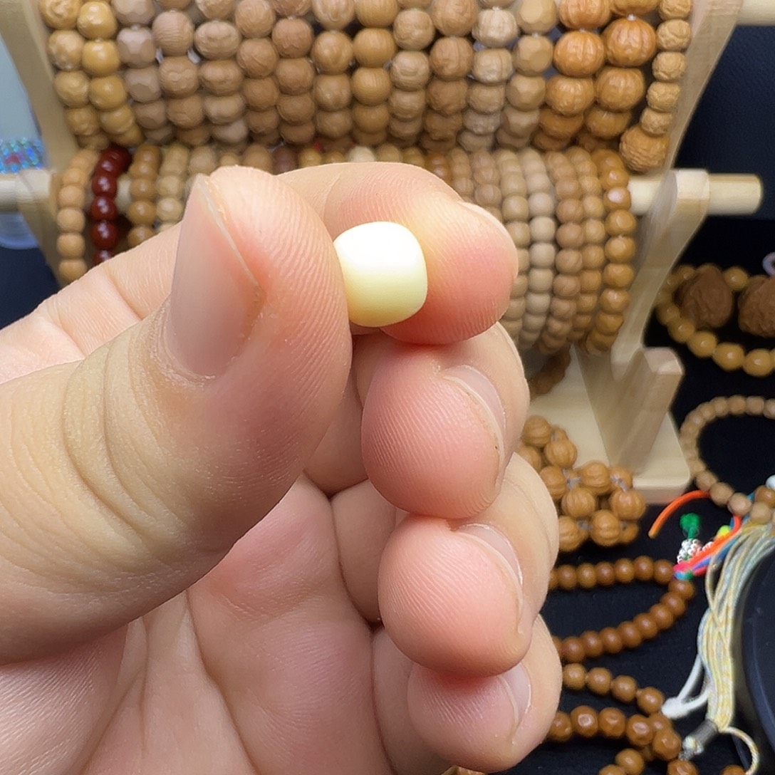 猴头核桃手串福利配饰配饰配饰