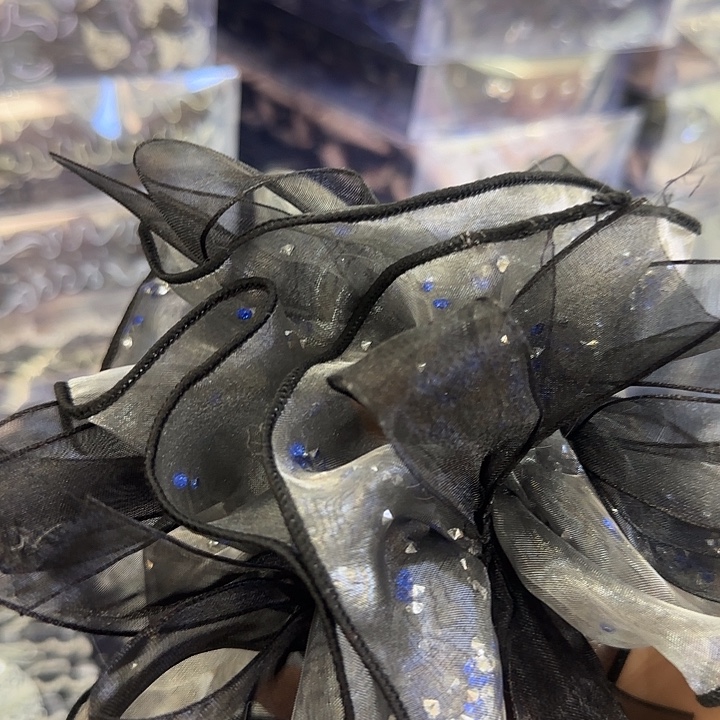 三醋酯纤维海洋的眼泪-94