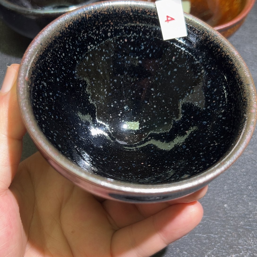 茶盏建盏主人杯，，，