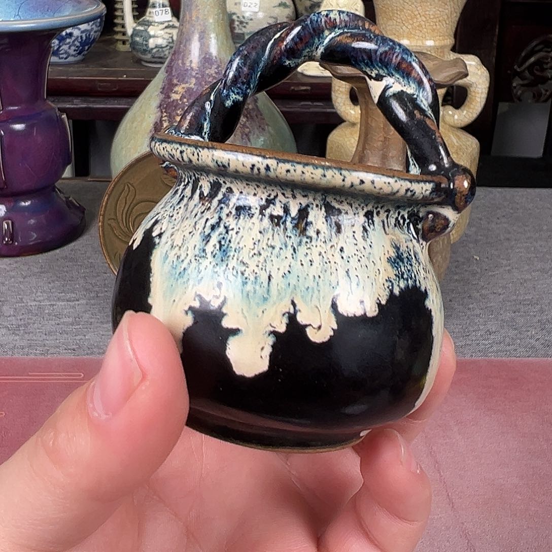 瓷片摆件摆件摆件摆件摆件摆