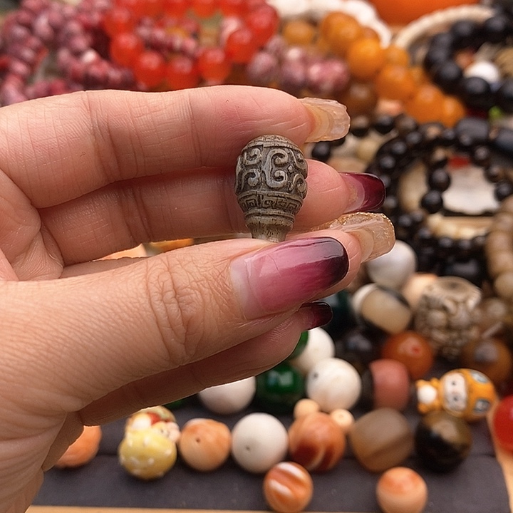 大果紫檀（缅甸花梨）13m